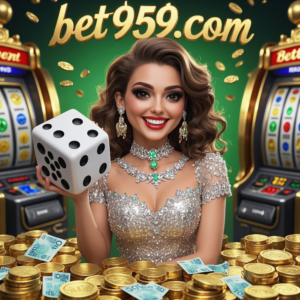 bet959-Logo